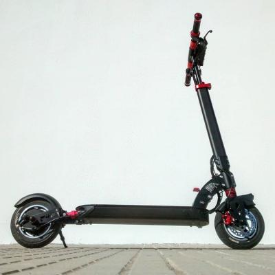 China China cheap unisex 350w ZERO kick 9 scooter e-wheel electric skateboard with hot sale for 2020 for sale