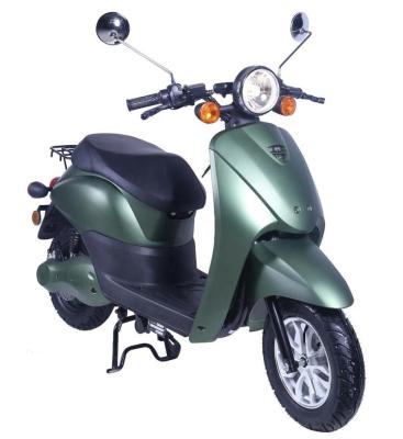 China 3000W 45km/h e2go EEC approval electric motorcycle scooter with removable lithium battery and cheap price in china 180kg for sale