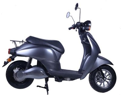 China 2000W 72v Motorcycle 2000W 72v EEC Fast Electric Powerful Adult Fast Food Delivery Zero Emissions 180kg for sale