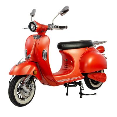 China 2019 best adult scooter/2000w 110/90-10inch electric electric motorcycle 3000w for sale