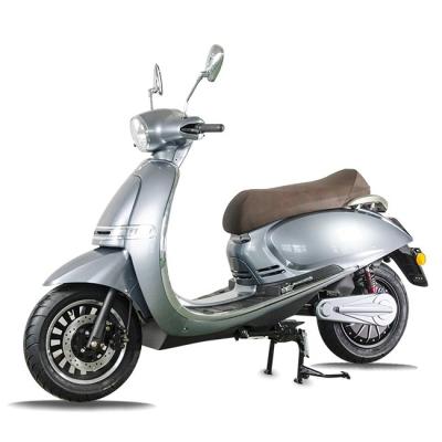 China 5000w electric mobility scooter for adults in 2019 12inch for sale