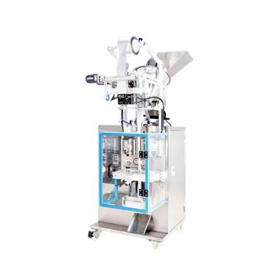 China High Efficient 200g Powder Packing Machine for sale