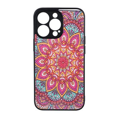 China Decorative Sticker Customized Mobile Phone Back Foil Back Protector Stickers For All Brand Mobile Phone Back Foil Film for sale