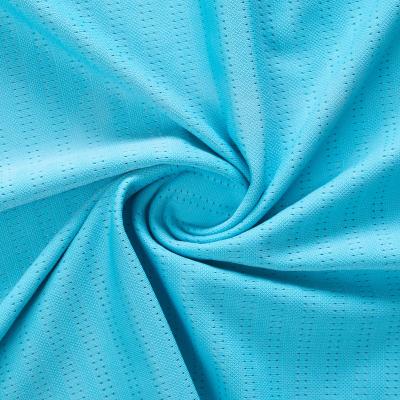 China Nylon Cool Yoga Fabric Stretch 17% Spandex 83% Ice Lot Stretch 17% Fabric For Sportswear Ice Sleeve for sale