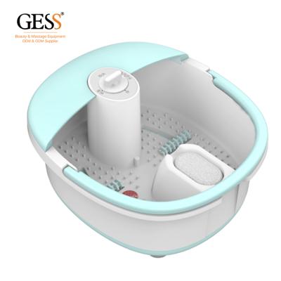 China GESS DANNY FOOT MASSAGER for sale