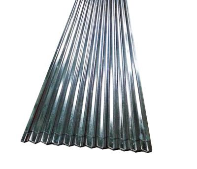 China SGCC/CGCC/TDC51DZM/TDC52DTS350GD/TS550GD/DX51D+Z Roofing Sheet Electroplate Welding Coil TIA Copper Sea Steel Building 1050 1060 1100 Aluminum Corrugated Black Weather Black Weather for sale