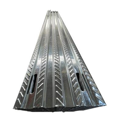 China Contemporary high quality cheap construction china portable aluminum steel tube galvanize layher scaffolding for sale