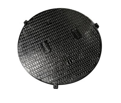 China Hot Selling ASTM/AISI/SGCC/CGCC/TDC51DZM/TDC52DTS350GD/TS550GD/DX51D+Z Q195-q345 Ductile Iron Valve Ductile Iron Manhole Cover Ductile Iron Grooved Pipe Fittings for sale