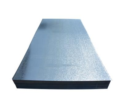 China Preparing Pipes Cheapest dx51d grade galvalume steel for roofing sheet galvalume steel sheet / coil galvalume steel sheet for sale