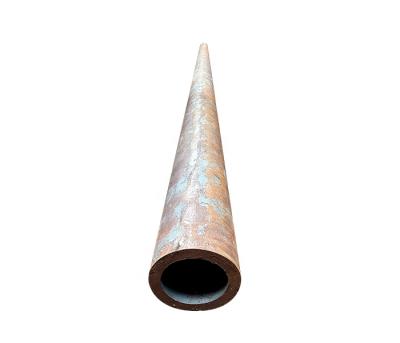 China seamless and welded pipe/tube carbon steel liquid pipe astm galvanized seamless pipes and tubes, steel seamless pipe and tube steel for sale