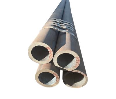 China Seamless Tubes and Pipes, Stainless Steel Liquid Seamless Tube Steel Pipe Galvanized Seamless Pipe and Steel Tube for sale