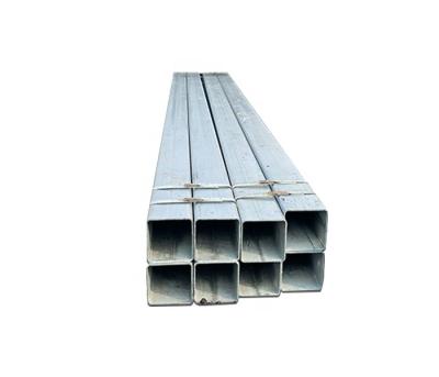 China Chinese liquid pipe manufacturers stainless steel square pipe/stainless steel plate square meter price for sale