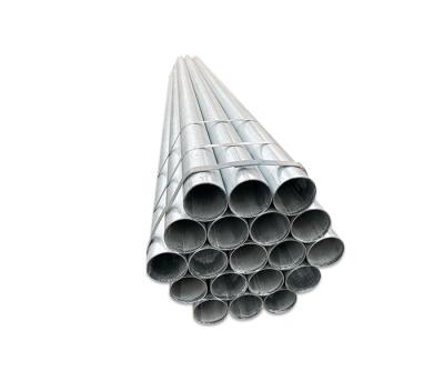 China Cold Drawn Seamless Thick Wall Steel Tube Pipe Shaped Liquid Pipe Steel Tubing for sale