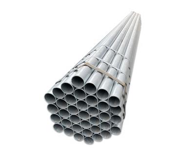 China seamless tube astm a106 sch40 seamless steel pipe tube liquid carbon steel seamless pipe stainless steel pipe tube for sale