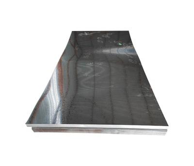 China Preparing steel pipes galvalum steel sheets dx51d grade galvalume for roofing sheet luzinc / galvalume steel roofing sheet / tile for sale