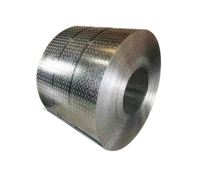 China Metal roof gi sheet offer DX51D hot dip galvanized steel G90 galvanized price metal weather packing pattern steel technique DTS for sale