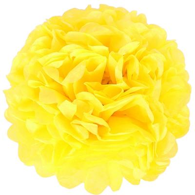 China Bulk Decor Christmas Halloween Birthday Engagement Party Decoration Artificial Flower Supplies for sale