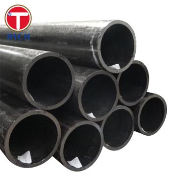 China GOST 633-80 NKB Oil Steel Pipe Oil Well Pipes For Carbon Steel Seamless Pipe For Oil Drilling for sale