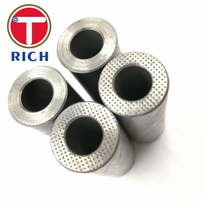 China Tubería de acero de la pared gruesa pesada para las piezas de automóvil 1010 1020 STKM11A STKM12A 12B en venta