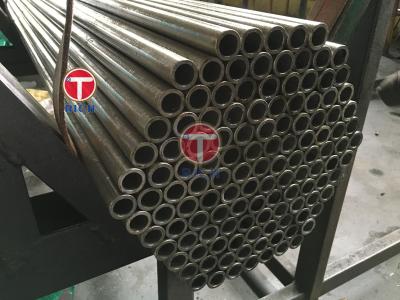 Chine 180 tuyau laminé à froid sans couture de MPA ASTM A179 OD par 420mm à vendre