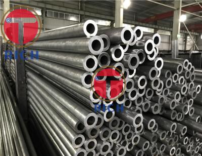 Κίνα Κράμα Inconel νικελίου UNS N06601 601 625 τιμή 718 σωλήνων προς πώληση