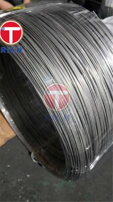 China Breite UNS N06601 Inconel 601 des GEWICHTS 25.4mm 1500mm Platte zu verkaufen