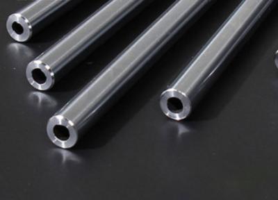 China 1mm Thick Torich Hydraulic Cylinder Tube En10305-1 for sale