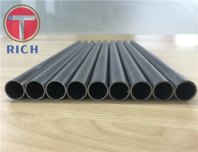 Chine tubes et tuyaux sans soudure, en acier de précision de 12M Carbon Small Diameter à vendre