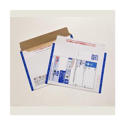 China Business Envelope Competitive Price Bag Find Expandable Paper Envelope for sale