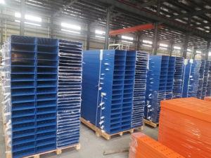 China Thicknees 1.0-3.0mm Channel Cable Tray Powder Coated Customized Cable Support System for sale