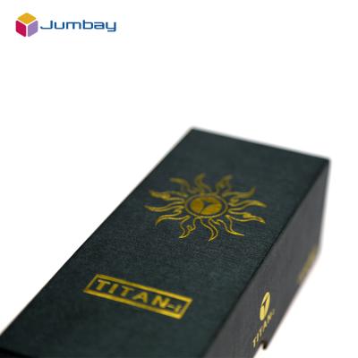 China Biodegradable Customization Personalized Gift Box Packaging Gift Boxes Luxury Gift Box for sale