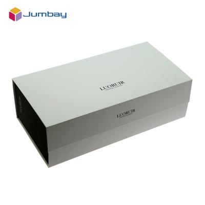 China Biodegradable Professional Custom Birthday Party Gift Box Cardboard Custom Gift Box for sale