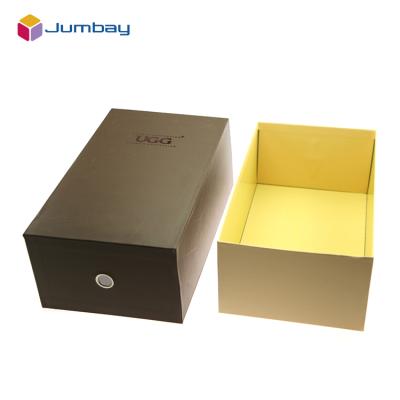 China Biodegradable Professional Gifts Items Roses Box Custom Paper Gift Set Box Boxes For Party Favors for sale