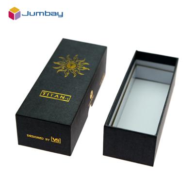 China Biodegradable Customization Professional Gift Boxes Packaging Window Gift Boxes For Flowers And Chocolates for sale