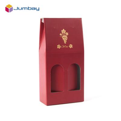 China Professional Biodegradable Fancy Boxes For Gifts Floral Gift Boxes Valentines Day for sale