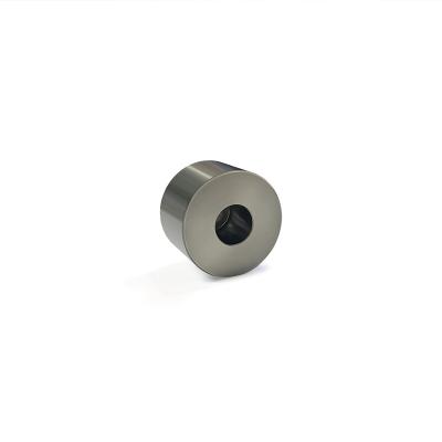 中国 Hot Selling Factory Lathe Processed Car Pin Parts CNC Machining Stainless Steel Low Price Alloy Parts Drilling Type Cnc 販売のため