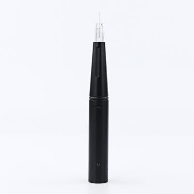 China Hot-selling permanent easy-to-operate eyebrow tattoo eyeliner permanent makeup permanent makeup machine for sale