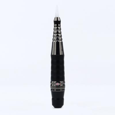 China Best Selling Embroidery Eyebrow Pen Tattoo Machine Makeup Eyebrow Microblading Permanent Makeup Machine for sale