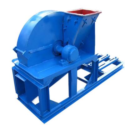 China Wood shavings used wood shaving making machine for good horse animal bedding chicken machinery for sale