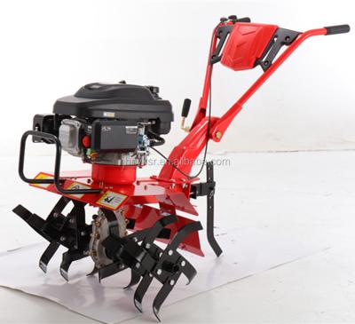 China Farms Agriculture Cultivator Cultivator 4 Wheels /cultivator Spare Parts for sale