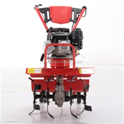 China Cultivate Good Hand Chinese Cultivator Cultivator Machinery for sale