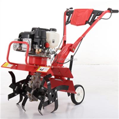 China Farms Cultivator Tiller Price in Bangladesh Agriculture Cultivator for sale