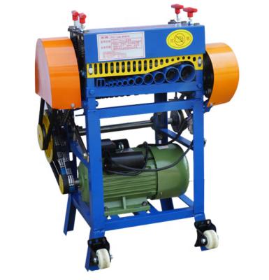 China Cable Stripping Machine Automatic Wire Stripping Machine Wire Stripping Plier Stripper Machine for sale