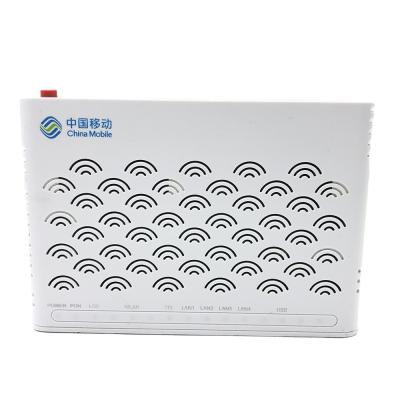 China FTTH FTTB FTTC Ftth Modem F623 F460 F627za V6.0 Used Zte GPON Onu With English Version Wifi Bridge Function for sale