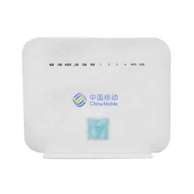 China Used G-140W-MD G-140W-MH Nokia 2.4G WiFi GPON Ontario ONU 1GE Wireless 3FE 1TEL 1USB from Ftth for sale