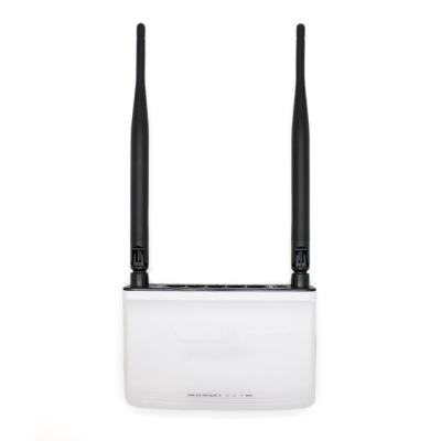 China China Hot Sale Home Used Router For Tenda Dual Band Router Durable Wifi Wireless Router for sale