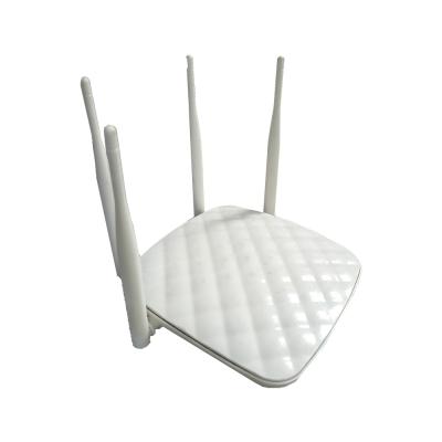 China Customization Home Home Router For Tenda Wireless Router Wifi Interface English Router for sale