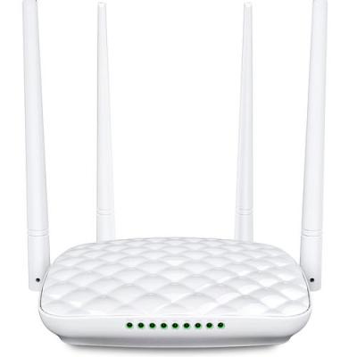 China Best Price Wifi Router Interface Home Wireless English Router Used Router For Tenda for sale