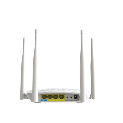 China Home China 2021 Customized Router Used For Tenda Wireless Home Router Used Home Router for sale