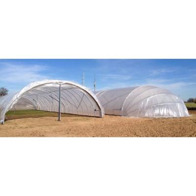 China Crop Low Density Polyethylene Greenhouse Agricultural Films for sale